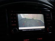 Nissan Juke ACENTA PREMIUM DIG-T 39