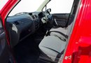 Suzuki Wagon R 1.3 GL 5dr 2