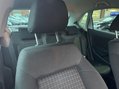 Volkswagen Polo 1.0 TSI BlueMotion Tech SEL Euro 6 (s/s) 5dr 25