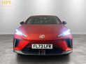 MG MG4 64kWh Trophy Long Range Hatchback 5dr Electric Auto (203 ps) Parking Sensor 2