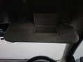 Ford Focus 1.0 Focus Zetec 5dr 50