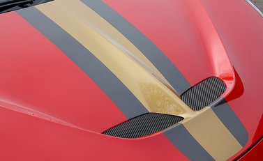 Ferrari 458 Speciale 5