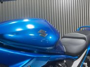 Suzuki Bandit 650 GSF N 2007 ONLY 10K NAKED NEW MOT 650CC A2 GREAT CONDITION 22