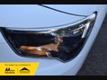 Vauxhall Combo 1.6 Combo 2300 Edition S/S 11