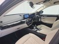 BMW Alpina 3.0d BiTurbo S Switchtronic AWD Euro 6 4dr 22