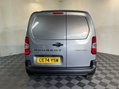Peugeot Partner 1.5 BlueHDi 1000 Professional Standard Panel Van SWB Euro 6 (s/s) 5dr 5