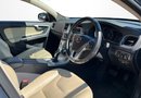 Volvo V60 D4 [190] Cross Country SE Nav 5dr Gtronic [Ltr] 13