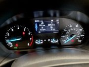 Ford Fiesta 1.0T EcoBoost ST-Line Hatchback 5dr Petrol Manual Euro 6 (s/s) (100 ps) 13