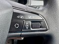 SEAT Ibiza MPI S 22