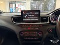 Kia Pro Ceed 1.6 T-GDi GT Shooting Brake DCT Euro 6 (s/s) 5dr 10