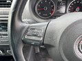 Volkswagen Polo 1.2 Match Edition Hatchback 5dr Petrol Manual Euro 5 (60 ps) 20