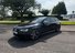 Audi RS4 4.2 RS 4 FSI Quattro Auto 4WD 5dr