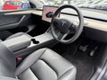 Tesla Model Y (Dual Motor) Long Range SUV 5dr Electric Auto 4WDE (384 bhp) 3