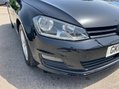 Volkswagen Golf 1.4 TSI BlueMotion Tech Match DSG Euro 5 (s/s) 5dr 13