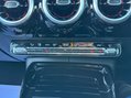 Mercedes-Benz A Class 2.0 AMG A 35 4Matic Automatic 4WD 5dr - NATIONAL DELIVERY* 49