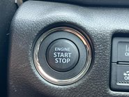 Suzuki S-Cross ULTRA BOOSTERJET ALLGRIP MHEV 34