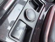 Ford Kuga ST-LINE TDCI 21