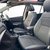 Suzuki S-Cross 1.5 Hybrid Ultra ALLGRIP 5dr AGS 19