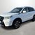 Suzuki Vitara 1.4 Boosterjet Mhev Ultra 5
