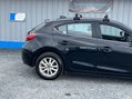 Mazda 3 2.0 SKYACTIV-G SE Nav Euro 5 (s/s) 5dr 22