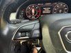 Audi Q7 TDI QUATTRO SE 37
