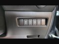 Suzuki Swift SZ5 BOOSTERJET SHVS MHEV 22