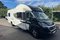 Swift Kon-Tiki Sport 596 AWAITING PREPARATION 20