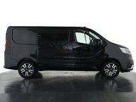 Renault Trafic SL30 EXTRA SPORT DCI 5