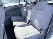 Ford Grand C-Max 1.6 TITANIUM TDCI 12