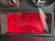 Iveco Daily 70C18D Crew Cab Dropside with Tail Lift - Air Con - Low Miles 40