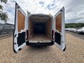 Ford Transit 2.0 Transit 350 Leader EcoBlue 6