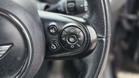 Mini Clubman 1.5 Cooper Estate 6dr Petrol Auto Euro 6 (s/s) (136 ps) 23