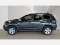 Dacia Duster 1.3 Duster Comfort TCe 4x2 5dr 6