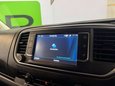 Peugeot Expert 2.0 Expert Asphalt Premium+ L1 Blue HDi A 27
