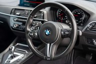 BMW M2 3.0 M2 Competition Edition Auto 2dr 14