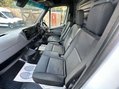 Mercedes-Benz Sprinter 2.0 315 CDI Progressive RWD L3 H2 Euro 6 (s/s) 5dr 32