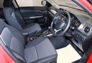 Suzuki Vitara 1.5 Hybrid Motion 5dr AGS 13
