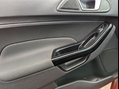 Ford Fiesta 1.25 Zetec Euro 6 3dr 28