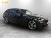 BMW 3 Series 2.0 320i M Sport Shadow Edition Touring 5dr Petrol Auto Euro 6 (s/s) (184 p