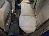 Volkswagen Golf 1.5 Golf Life TSi 5dr 39