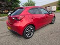 Mazda 2 1.5 Mazda2 Sport Nav 5dr 36