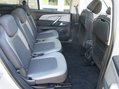 Citroen Grand C4 Spacetourer 1.5 BlueHDi Flair Euro 6 (s/s) 5dr 28