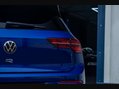 Volkswagen Golf 2.0 Golf R TSi 4Motion Semi-Auto 4WD 5dr 27