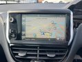 Peugeot 208 1.2 PureTech Allure Premium Euro 6 5dr 38