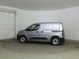 Citroen Berlingo e-Berlingo 800 Enterprise Edition 4