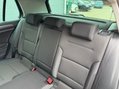Volkswagen Golf MATCH TDI DSG 47