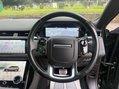 Land Rover Range Rover Evoque 2.0 Range Rover Evoque R-Dynamic SE D Auto 4WD 5dr 29