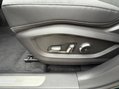 Chery Tiggo 8 1.5T 18.4kWh Summit DHT1 Euro 6 (s/s) 5dr 36