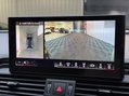Audi Q5 2.0 TDI 40 Edition 1 S Tronic quattro Euro 6 (s/s) 5dr 90