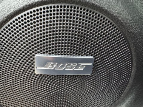 Nissan X-Trail 2.0 dCi Tekna 4WD Euro 5 5dr (AVM) 26